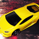 Illustration for article titled DLM Photodump: HotWheels Lamborghini Huracán LP 610-4